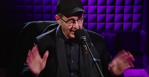Steve Reich On Tape Loops, Rhythm & Sampling In Minimalism