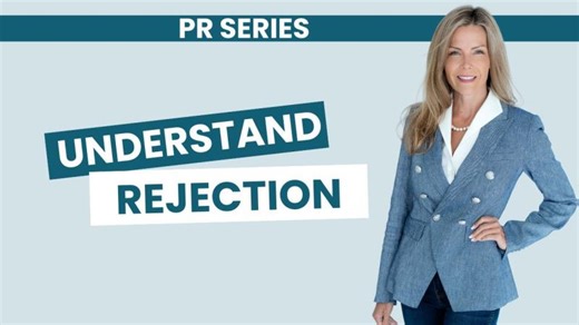 The Psychology Behind Why People Reject Good Ideas: Social Judgement Theory (Explained) | Enspire Dental Opportunities