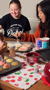 1.2K views · 8 comments | Time to bake! | Circulon | Facebook