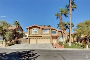 Apartments for Rent with Yard in Henderson NV | Apartments.com