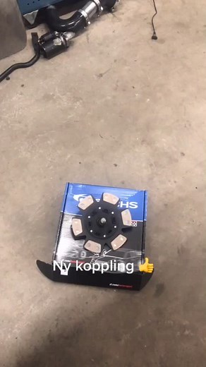 andreas_thorsell på TikTok