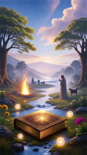 Why God Keeps Some Things Hidden From Us #shorts #trusthisplan #trustinthelord #biblestudy #fypシ