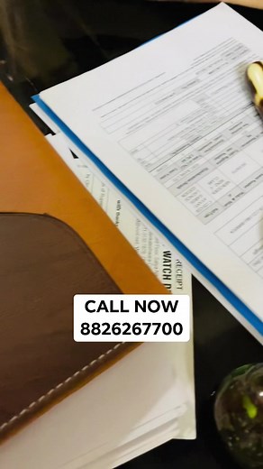 #privateinvestigator #surveillance #investigation #investigator #detective #infidelity #privateinvestigators #privatedetective #pi #cheatingspouse #backgroundchecks #duediligence #privateinvestigations #security #investigations #investigate #divorce #privateinvestigation #executiveprotection #business #cheaters #gpstracking #processserver #protection #miami #fraud #litigation #cheating #privatesecurity #spy | Siraj saifi