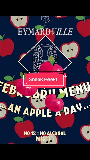 🇳🇱 Dutch Courage A place inspired by Dutch stories & craftsmanship 📍 Zeedijk 12, Amsterdam 📖 History • Culture • Experience ✨ Where stories come alive #amsterdam #zeedijk #dutchheritage #amsterdamculture