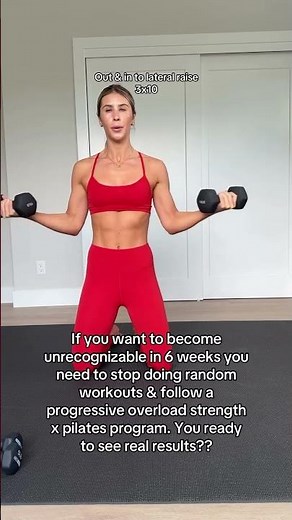 — @justtcocoo Try a free week of workouts on Fit with Coco in my bio!