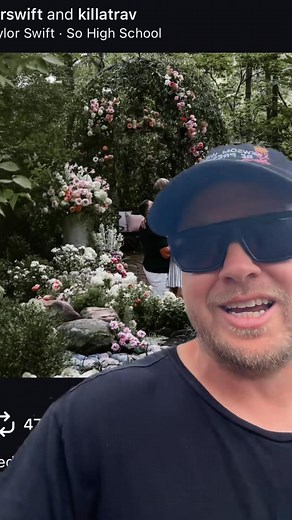 FIREFIGHTER LIFE: THE UNSUNG HEROES 🔥🚒 #firefighterlife #firstresponders #firefighting #heroes #firefightersupport #emergencyresponse #bravery #firefighterstrong #communityheroes #firefightinglife Firefighter life is all about courage, sacrifice, and dedication 🔥🚒. These unsung heroes put everything on the line for our safety. Let’s show some love and appreciation for the brave men and women who protect us every day! 🙏 #FirefighterHeroes | Stephanie Pratt