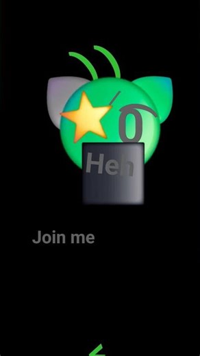 pls join me if u want