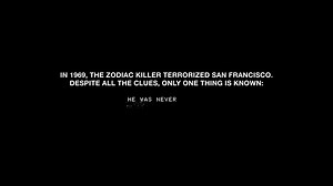 3K views · 37 reactions | Watch Dogs 2 will offer the chance to hunt a ghost of the past in the Zodiac Killer Mission. A killer is staging the bodies of his victims all over Oakland and taunting the police like the infamous Zodiac Killer of the Sixties. Decrypt the messages and hunt down the copycat! Pre-order now to get access to the Zodiac Killer extra mission. | Ubisoft | Facebook