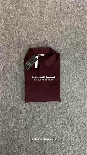 Discover Polo Premium by Aerostreet: Stylish Men's Fashion
