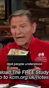 41K views · 780 reactions | From Genesis to Revelation, the Bible...