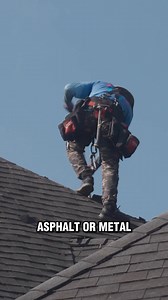 Lancaster County - Save THOUSANDS On A Roof Replacement With 50% Off Materials No Payments For 1 Year Through Through Home Genius Exteriors. Why Choose Home Genius Exteriors: 🏠 Asphalt & Metal Roofing Systems 🛡Quality Workmanship Guarantee 🏛 Buy Now, Pay Later ⭐️ 4.8 Customer Rating & A Rating With BBB Look No Further Than Home Genius Exteriors! Click the link below to see if your zip code qualifies ⬇️ | Home Genius Exteriors