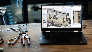 37 SOLIDWORKS Tips & Tricks in 2025 - Gratis Whitepaper - CAD2M