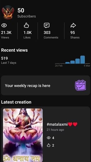 hello guys menu new youtuber ho mujhe 15 milian karvana hai