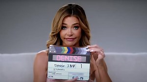 ‘Denise Richards and Her Wild Things’ Redeemed Her After ‘Real Housewives of Beverly Hills’