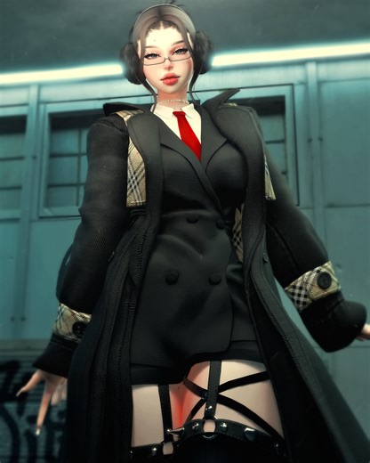 Vera ⛧Pc/Gogoloco/Fake Index⛧