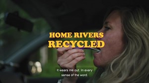 17K views · 276 reactions | Above the Arctic circle and below the midnight sun, Home Rivers Recycled is the beautiful story of a life lived in pursuit of Baltic salmon on the wild rivers of northern Sweden. Shot across the summer of 2022, this incredible documentary has been created by a supremely talented and passionate team, and is something we’re very proud to have been a part of.  Check out the full film here - https://youtu.be/1N_f8h0tztg | Loop Tackle | Facebook