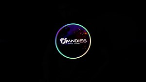 274K views · 3.4K reactions | DJ TABOLA BALE SLOW BASS REMIX TERBARU 2025 | DJ Andies Remix | Facebook