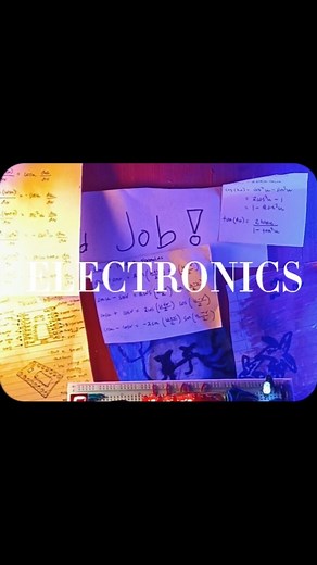 Kin Selwyn Socobos on Instagram: "✨Electronic Books for Beginners✨ 1. "Getting Started in Electronics" by Forrest M. Mims III is a classic choice, offering clear explanations and hands-on projects for beginners. 2. "Electronics For Dummies" by Cathleen Shamieh provides a beginner-friendly approach with practical examples to help grasp fundamental concepts. 3. "Make: Electronics" by Charles Platt is a hands-on guide with experiments that progressively teach electronics concepts, making it engagin