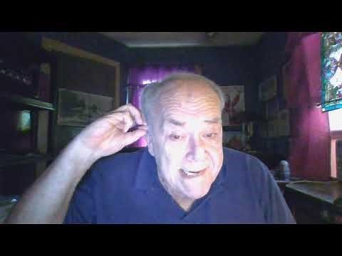 Bill's Oticon Ruby 2 minRITE R Review [Real User]