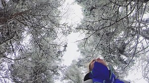 Do you have any other tips and tricks for getting the best hiking...