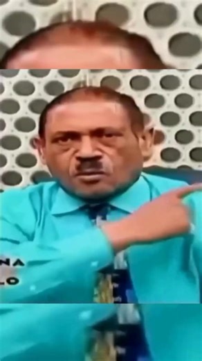 26M Epic Fails Compiler 😱💥 | #shorts #fails #memes #epic #funnymoments #usa POV Fails Videos de Risa