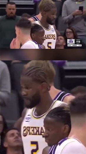 FULL WAR MODE 🚨This wasn’t just basketball — it was war! Every possession { ESPN First Take Today }