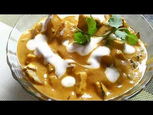Paneer Alu Matar Butter Masala | Pure Veg Recipe | Without Onion Garlic Paneer Recipe
