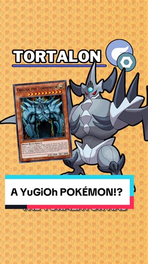 Yugi Moto as Pokémon: A Unique Crossover Creation