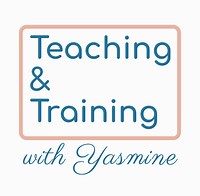 Time Management & Productivity Tips for Trainers | Yasmine's Toolkit