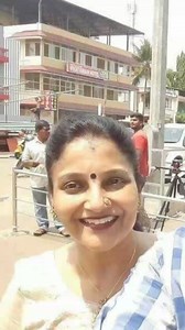 9.7K views · 784 reactions | Karthika on Reels | Facebook