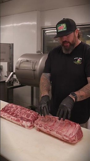 Bone-In or Boneless? The Prime Rib Debate Settled!