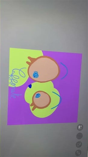 Choice meme | oc lore first animation :] #animation #meme #trend #oc #oclore#like #viral