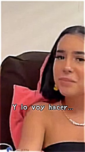 user24414272087 on TikTok