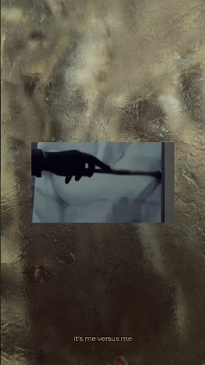 Giuseppe Alletto | Surrealism in Contemporary Art & Video Art