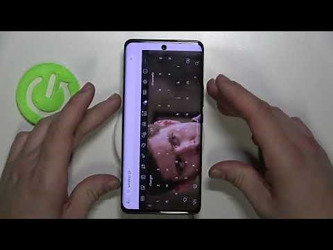 Does HUAWEI NOVA 9 Support Wireless Charging - Device Charging