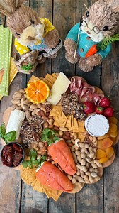 14K views · 70 reactions | Porque Uds. me lo pidieron, una tabla de...