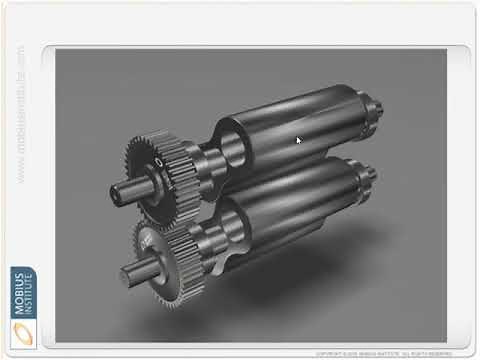 An Animated Introduction to Vibration Analysis Q&A - Mobius Institute