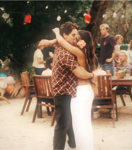 Surviving Summer Season 3 Update: No More Episodes