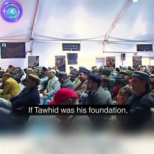Steadfast Loyalty to Khilafat and the Essence of Taqwa