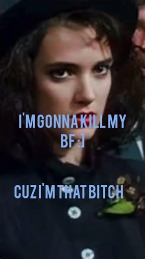 requested by ‪@thunder._.offxal‬