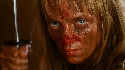 Everything We Know About Kill Bill: The Whole Bloody Affair