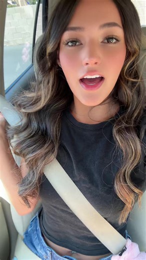 Vanessa George (@vanessageorge19)’s videos with original sound - ᴍᴀᴅᴅɪᴇ