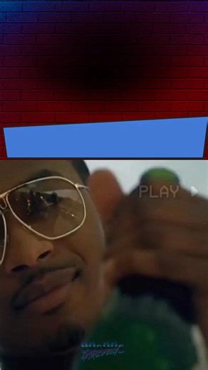 Chingy & Amerie Fly Like Me – 2007 That mid-2000s vibe when R&B met swagger. Smooth, flirty, and radio-ready — they made it feel effortless. #Chingy #Amerie #2000sRnB #videooftheday #HipHop #Throwback #fblifestyle | Retrospect 90s 00s