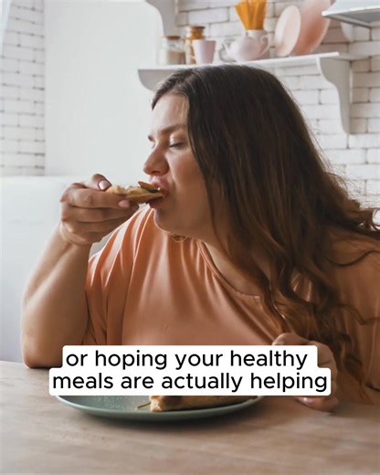 What if your kitchen could be your wellness sanctuary? Most people overlook the powerful potential of everyday ingredients, yet they've been used for generations to support overall wellness—and now, supported by modern nutrition science. After years of research and testing, I created a spiral-bound guide to help you rediscover the wellness benefits hiding in your kitchen. Inside, you'll get: 🌱 40 simple, wholesome recipes using everyday ingredients to support your well-being 📖 Clear, easy-to-u