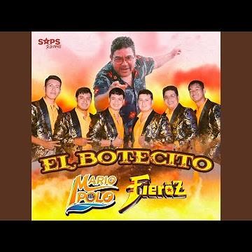 El Botecito