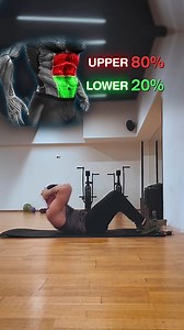 157K views · 3K reactions | This one is simple but yet very...