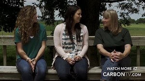 8.2K views · 37 reactions | 3 hardworking women share what it’s like...