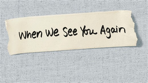 Rachel Goldberg-Polin's memoir recounts her journey after her son's abduction by Hamas