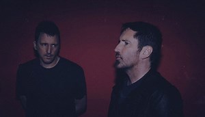 From DEVO to Le Tigre and more, these artists defined synth-punk