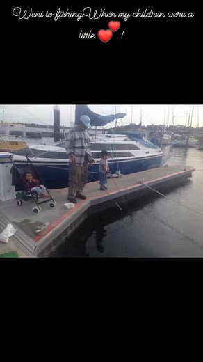 14 reactions · 13 comments | Have a great week ! Chuc cuoi tuan vui ve ! | Anna Anna Truong | Facebook